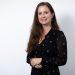 HR Now appoints experienced adviser to support hospitality sector and SMEs