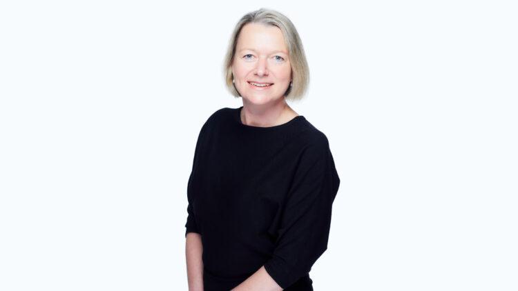 Highvern appoints new Group Head of HR