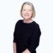 Highvern appoints new Group Head of HR