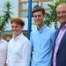 Taste of Medicine inspires bursary applicants 
