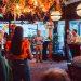 SunWorks hosts Jersey’s first-ever Solar Community event