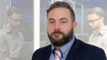 Co-Managed IT: Why partnering with an IT service provider makes perfect sense