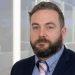 Co-Managed IT: Why partnering with an IT service provider makes perfect sense