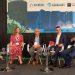 Sustainable Finance Week Conference urged to ‘work with nature, not against it’