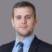 Promotion to Managing Associate at Babbé