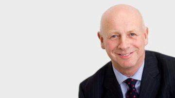 How Alderney expects to turn £500,000 deficit into surplus next year