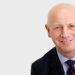 How Alderney expects to turn £500,000 deficit into surplus next year