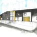 Jersey Water submits plans for future operational hub and headquarters
