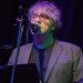 Paul Muldoon to judge International Poetry Competition