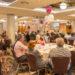 Integritas Wealth Partners launches Charitable Trust