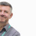 Department of Health and Social Care appoint Chief Officer in Isle of Man