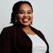 Today we meet Precious Obiagwu, Manager in Audit and Assurance at Deloitte
