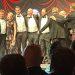 Prosperity 24/7 office refurbishment wins at Jersey Construction Council Awards 2023