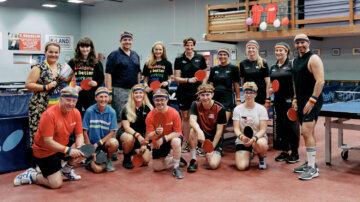 Islanders encouraged to wear rainbow laces, headbands and sweatbands to support Pride in Sport