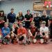 Islanders encouraged to wear rainbow laces, headbands and sweatbands to support Pride in Sport