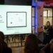 New ‘match-making’ platform launched to support Jersey’s Fintech ambitions