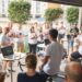 Prosperity 24/7’s Pedal Power raises over £24,700 for cancer support charities