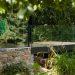 StudiO architects celebrate Construction Awards success
