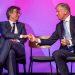 Legacy and sustainability highlighted at Jersey Finance Private Wealth Conference