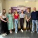 Saffery Summer Internship hailed a success