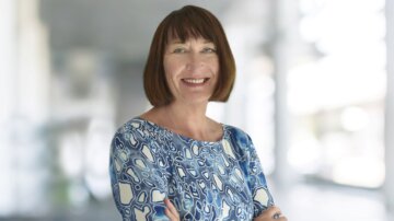 Suntera Global appoints Operations director in Guernsey