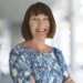 Suntera Global appoints Operations director in Guernsey
