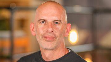 POS Interiors welcomes new Project Coordinator and Site Manager  