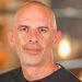 POS Interiors welcomes new Project Coordinator and Site Manager  