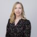 Ogier duo recognised as eprivateclient NextGen Leaders