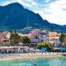 Split Croatia