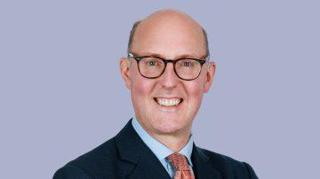 Apex Group appoints new Regional Head in UK