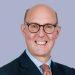 Apex Group appoints new Regional Head in UK