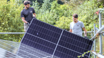 Sunworks