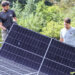 Sunworks
