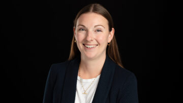 SystemLabs appoints Marketing Manager