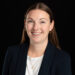 SystemLabs appoints Marketing Manager
