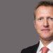 Quilter Cheviot Jersey to establish new financial planning capabilities