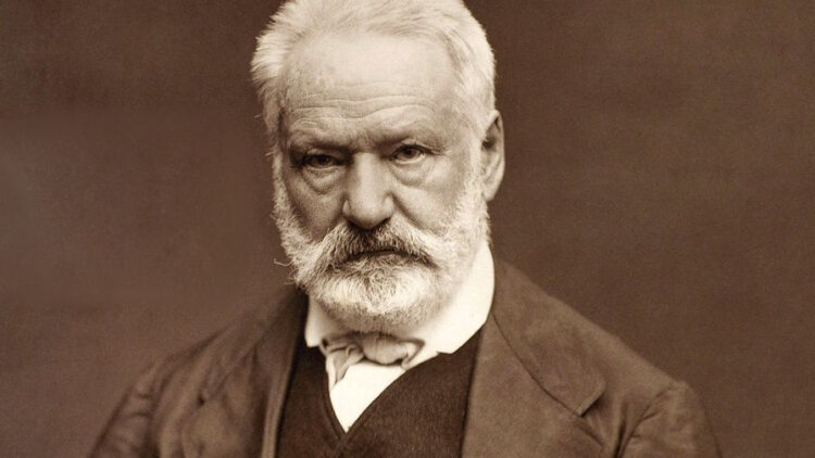 Guernsey’s Victor Hugo Centre launches new website 