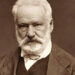 Guernsey’s Victor Hugo Centre launches new website 