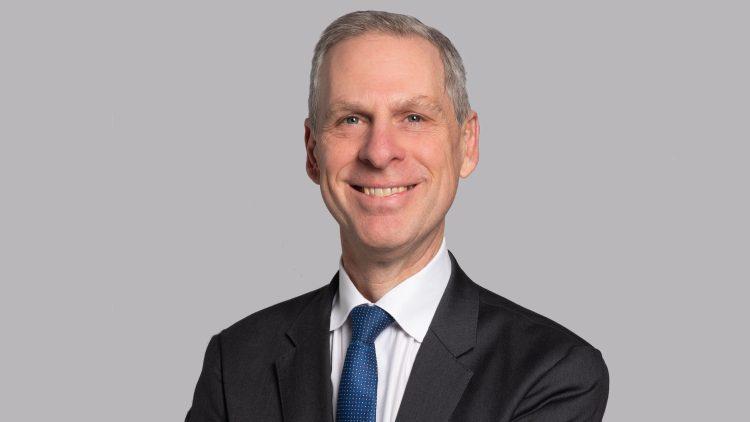 HSBC appoints new CEO in Channel Islands and Isle of Man