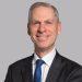 HSBC appoints new CEO in Channel Islands and Isle of Man