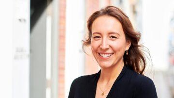 Bedell Cristin lawyer included in prestigious NextGen leaders list