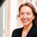 Bedell Cristin lawyer included in prestigious NextGen leaders list
