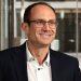 JTC adds top hires to Funds Team in Jersey