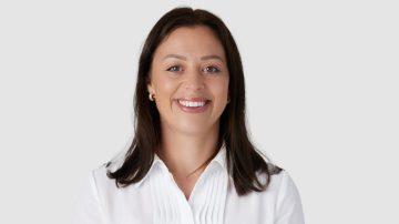 Two Advocate hires in Walkers’ Guernsey Investment Funds and Corporate team