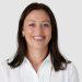 Two Advocate hires in Walkers’ Guernsey Investment Funds and Corporate team