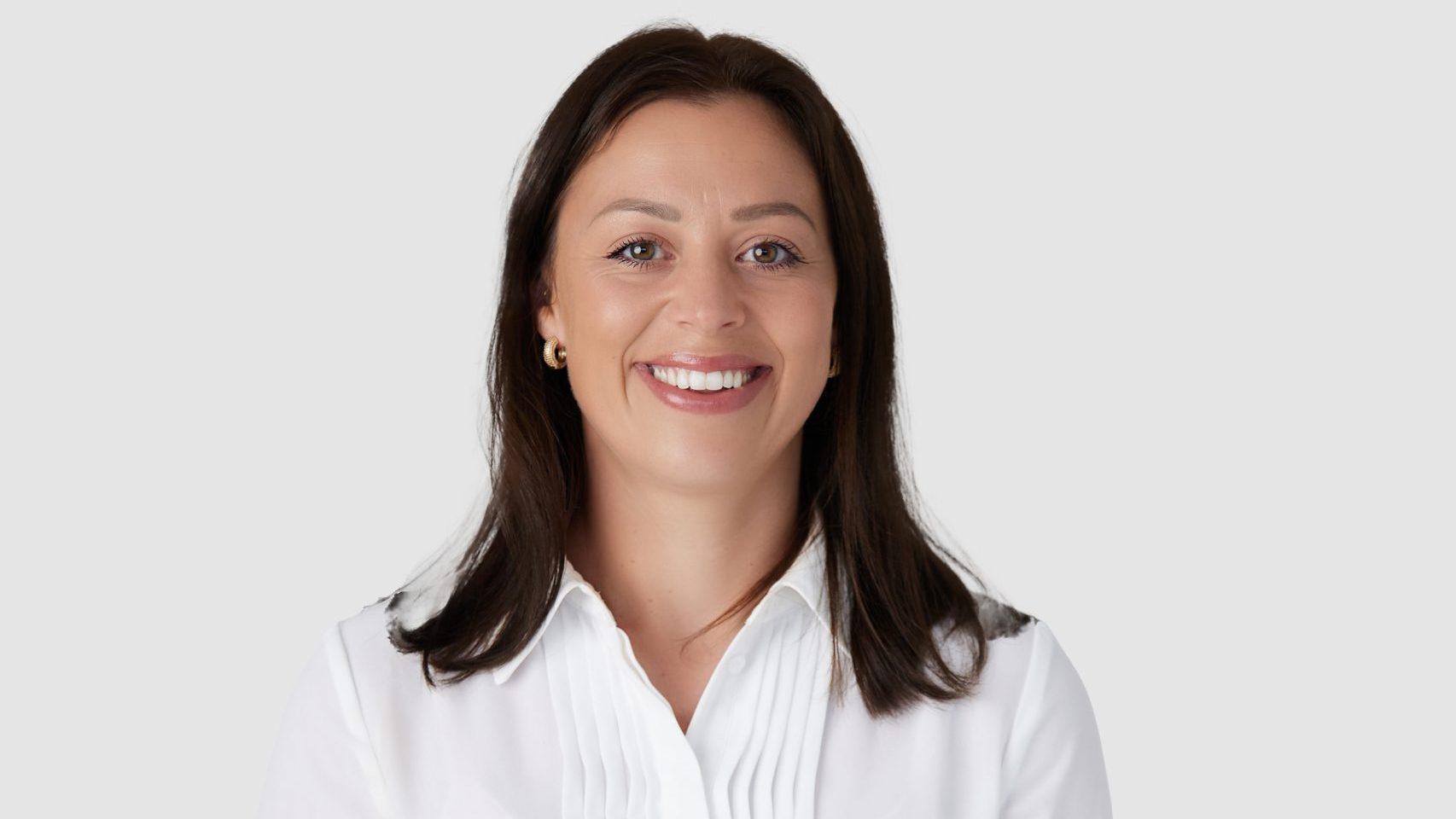 Two Advocate hires in Walkers' Guernsey Investment Funds and Corporate