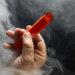 States of Jersey confirms move towards banning disposable vapes