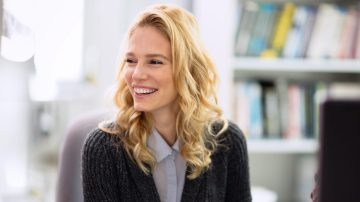 International Week of Happiness at Work: More than just a positive attitude