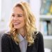 International Week of Happiness at Work: More than just a positive attitude
